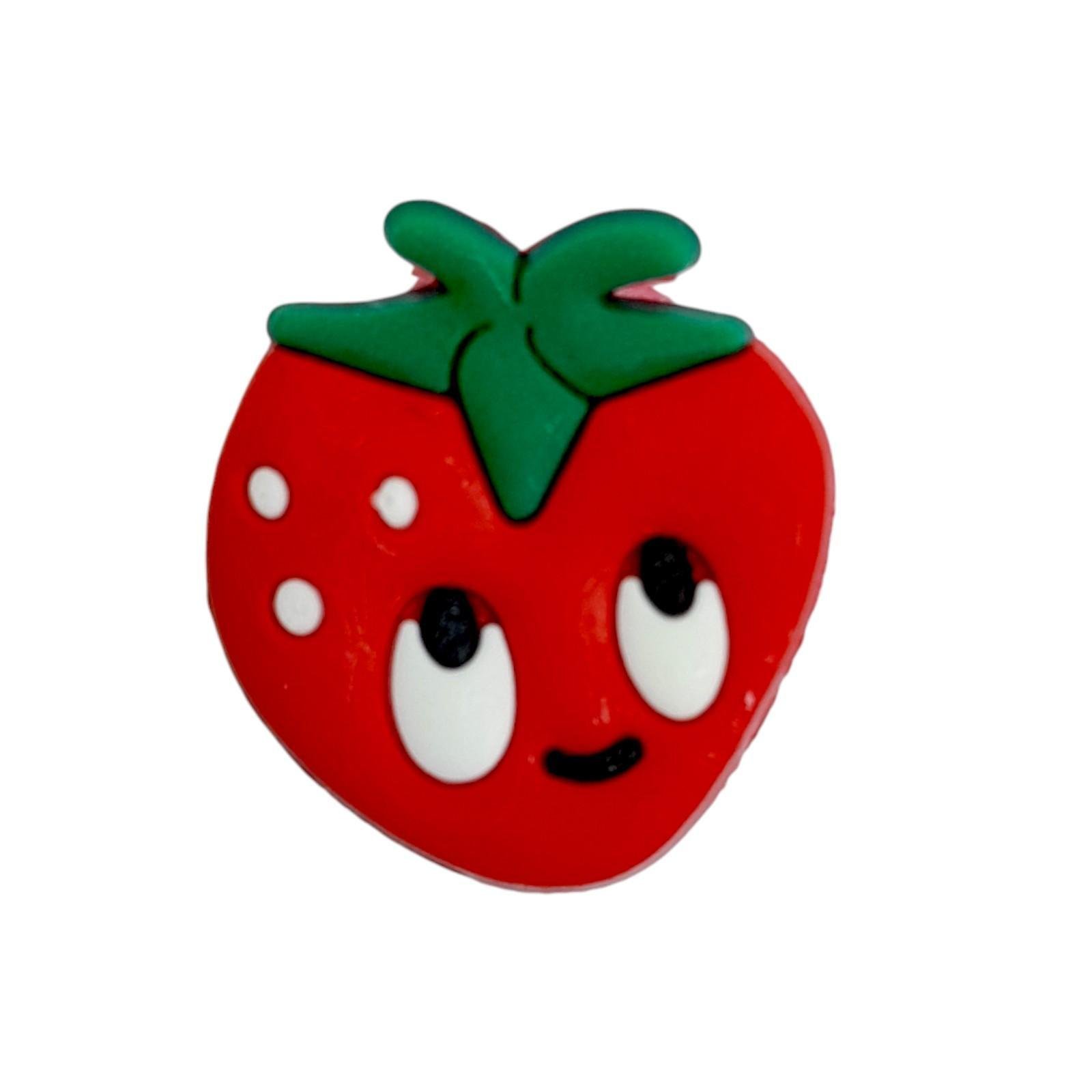 Джибітс Полуничка (601020201)