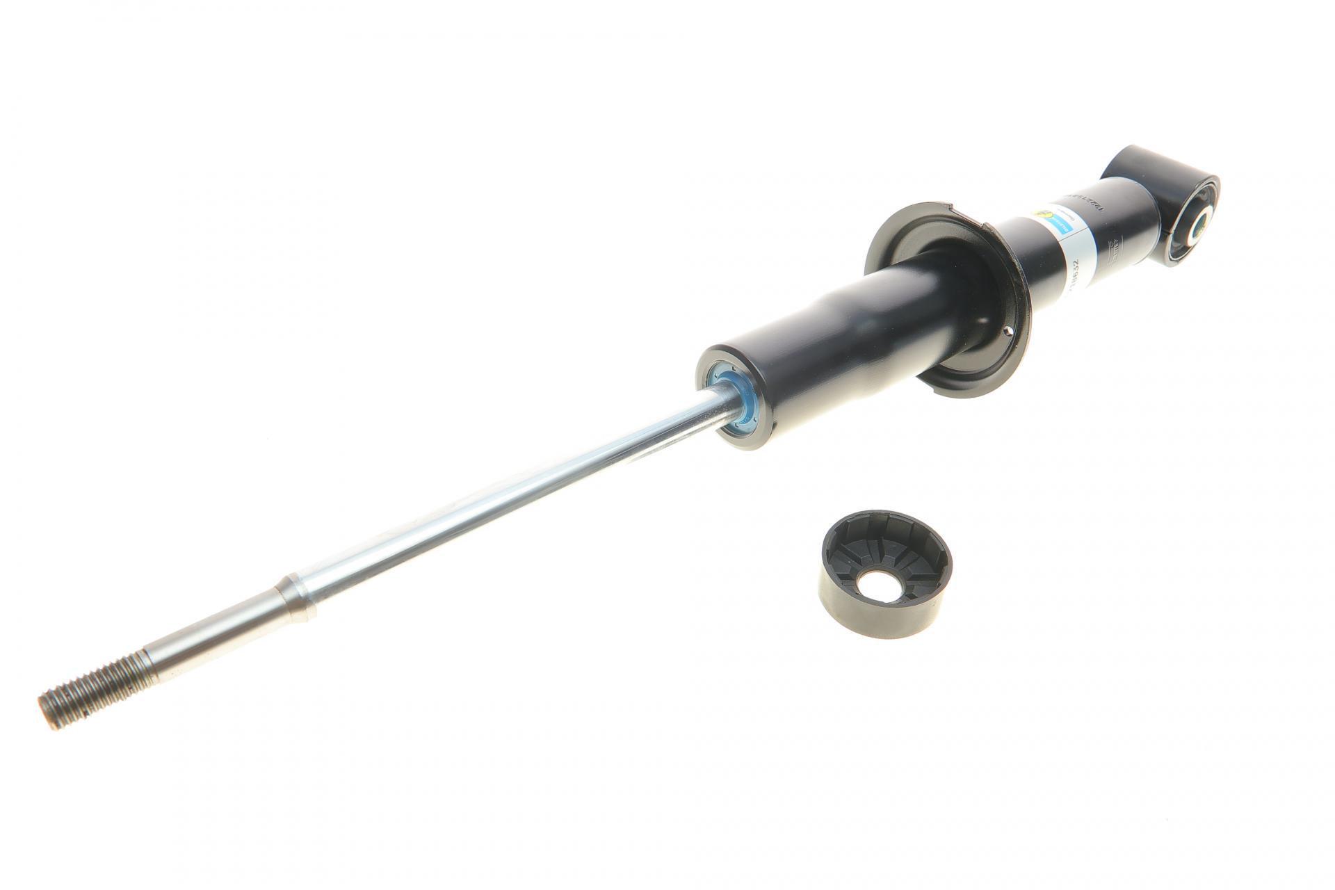 Амортизатор задний BILSTEIN для Land Rover Discovery 04-B4 (19-218632)