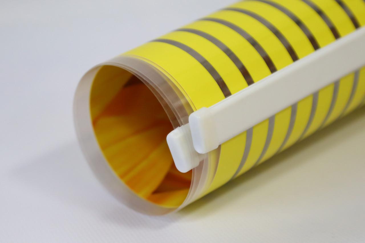 Инфракрасный обогреватель-картина Патриотический Подсолнухи (2743577713) - фото 6