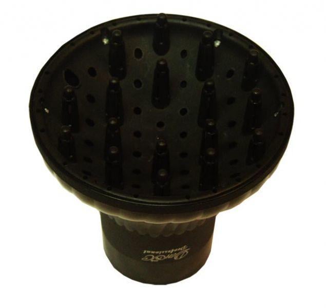 Дифузор для фена ДенІС professional стандартний (1453069898)