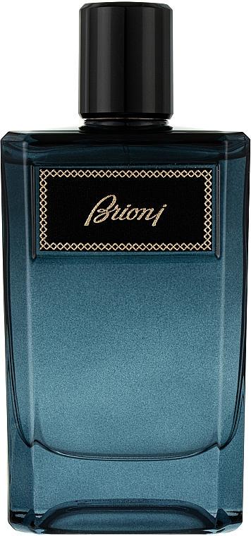 Парфюмированная вода для мужчин Brioni Brioni в транспортной упаковке 100 мл (649)