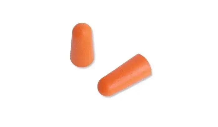 Беруши пенные EARMOR Foam EarPlugs M01 универсальные 100 шт. (18003587)