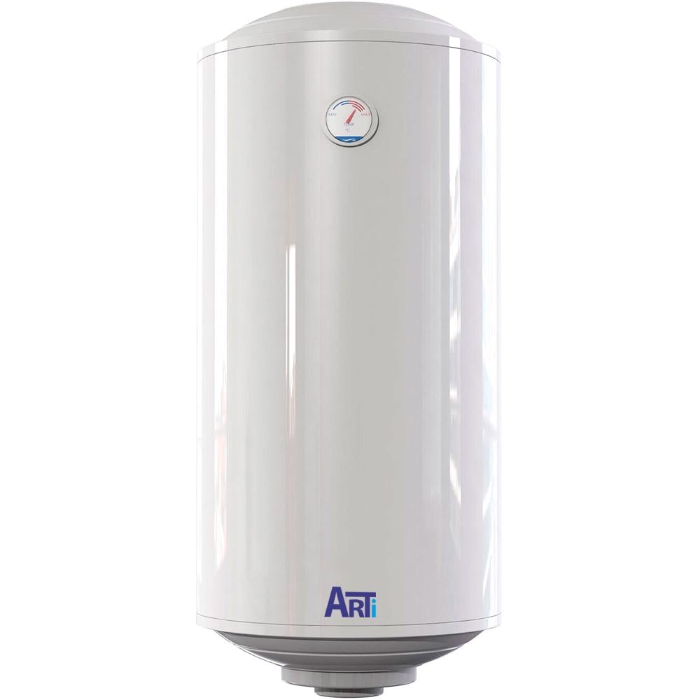 Бойлер Arti EL V 100 л (602271) Бойлер Arti EL V 100 л (602271)