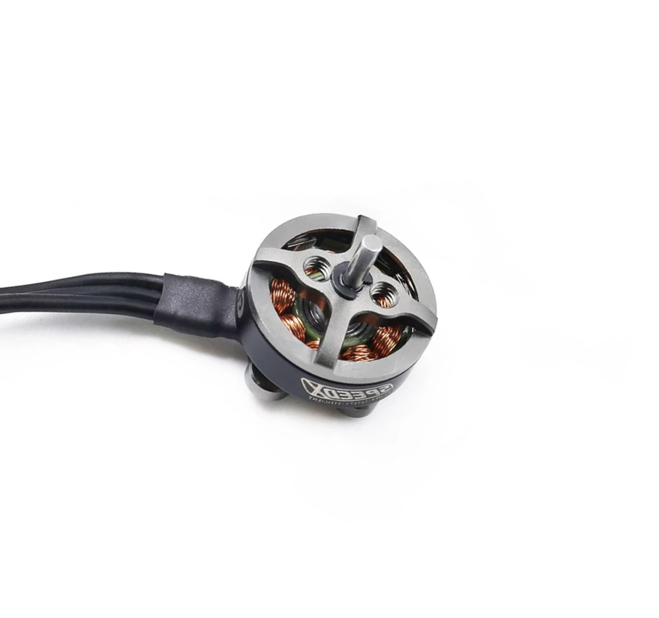 Мотор GEPRC GR1102 11000KV (21979351)