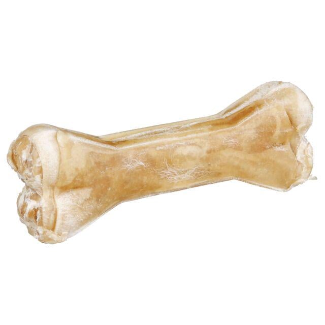 Лакомство Trixie для собак жевательная кость 17 см 115 г