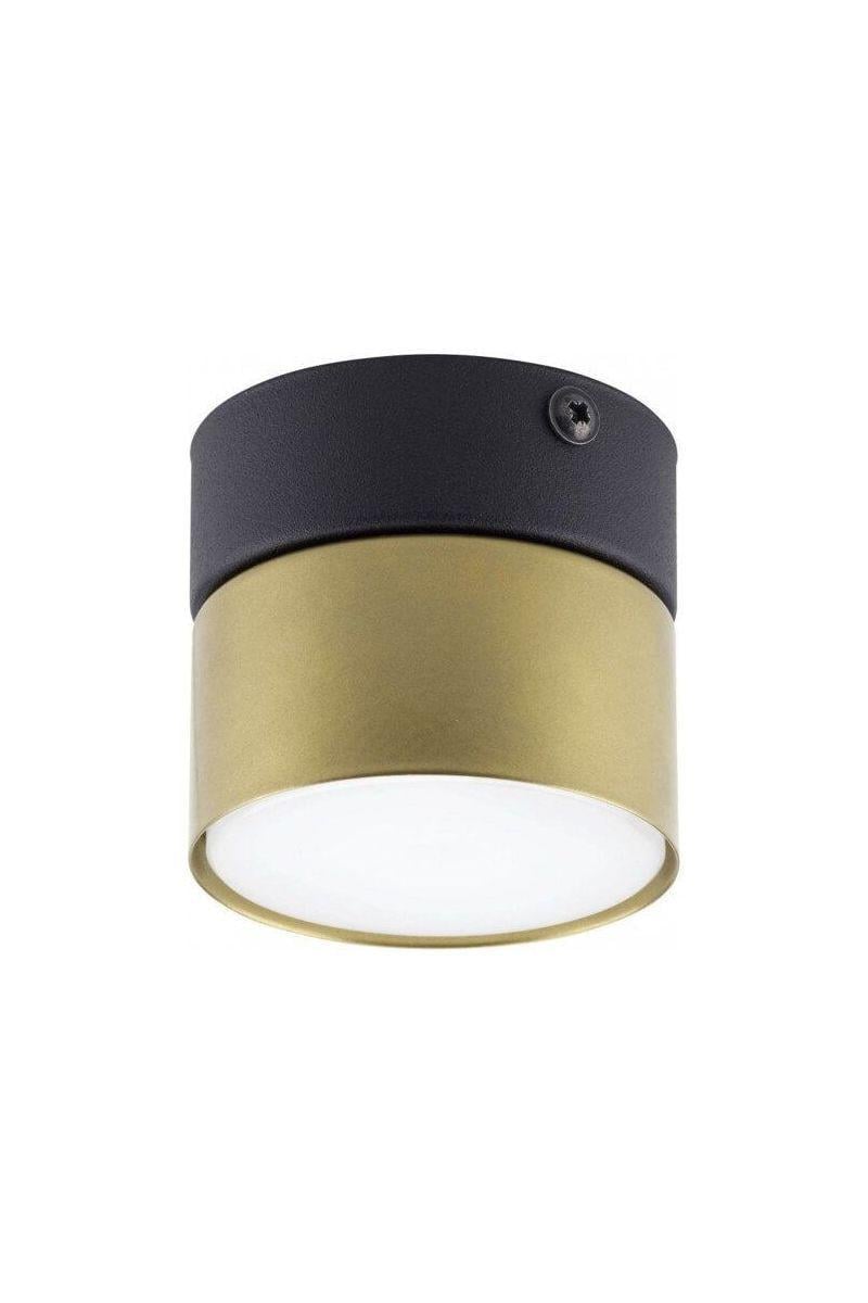 Спот TK Lighting 6140 Space