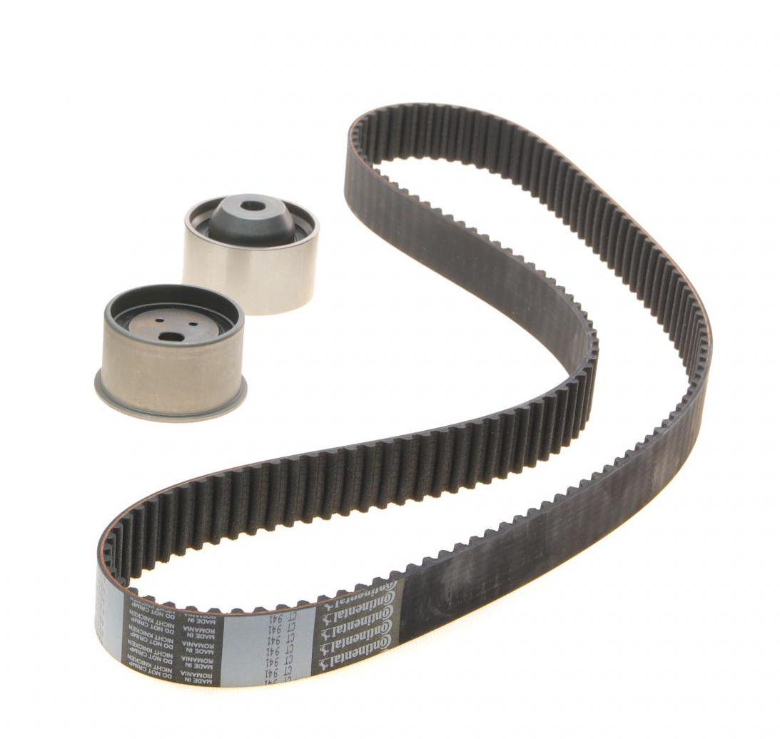 Комплект ГРМ Mitsubishi Carisma 1.8 95-06 29x154z (20-1241 HEPU) Комплект ГРМ Mitsubishi Carisma 1.8 95-06 29x154z (20-1241 HEPU)