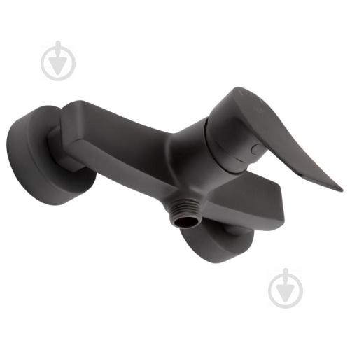 Смеситель для душа Qtap Nihonto QTNH4022101CB - фото 3 Смеситель для душа Qtap Nihonto QTNH4022101CB - фото 3