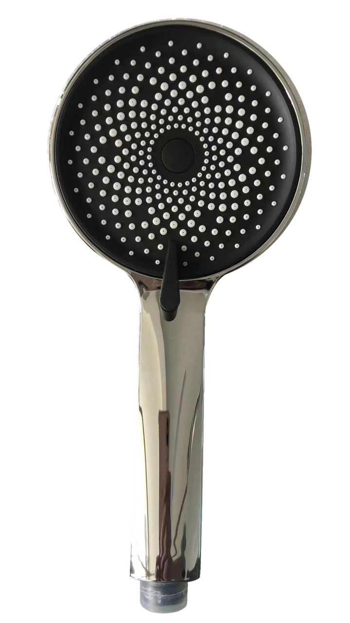 Бокс душевой MIXXUS WAVE SB02-120x80x215-R-FB без гидромассажа с низким поддоном Satin (MI6893) - фото 7 Бокс душевой MIXXUS WAVE SB02-120x80x215-R-FB без гидромассажа с низким поддоном Satin (MI6893) - фото 7