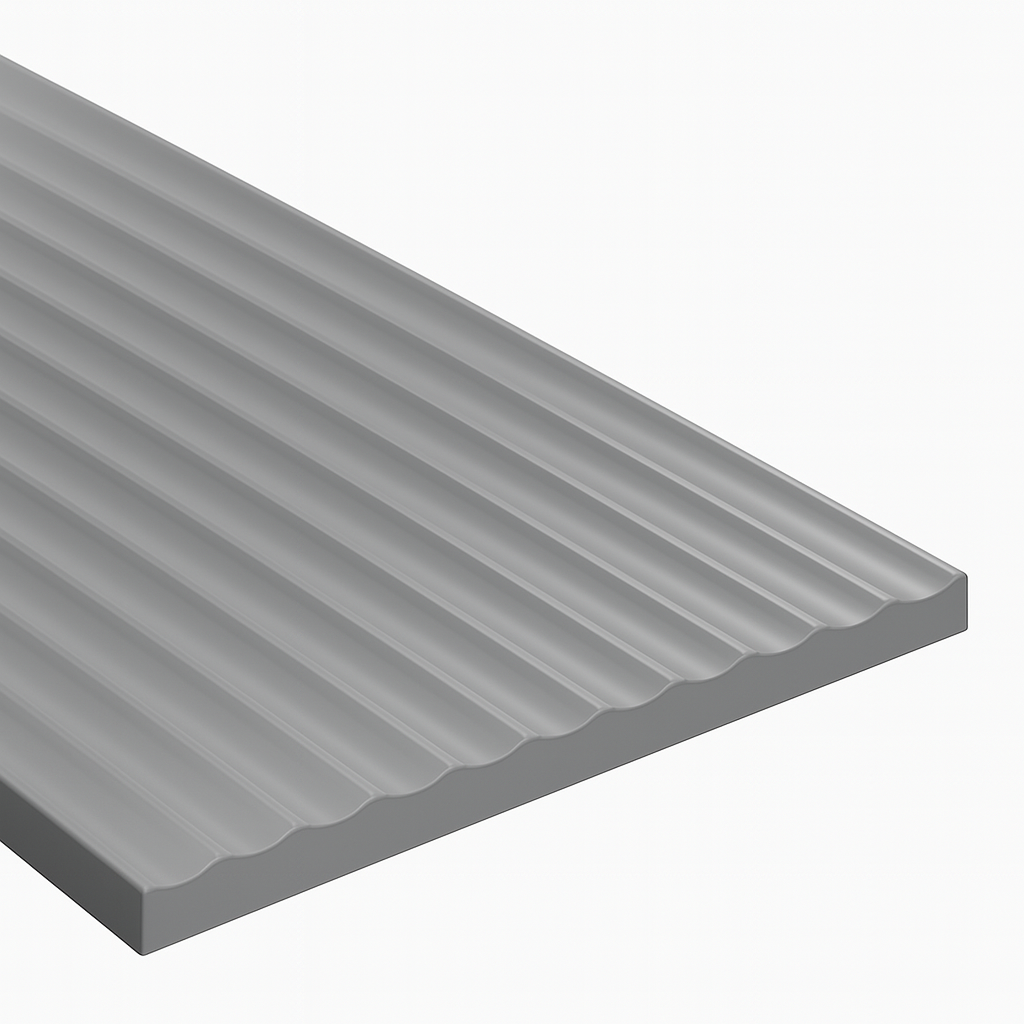 Стол письменный СП3 1Я1Д SENAM 750х1100х500 мм корпус ДСП Серая мышка фасад МДФ краска RAL7004 Серый фрезеровка Плаше Грос - фото 6 Стол письменный СП3 1Я1Д SENAM 750х1100х500 мм корпус ДСП Серая мышка фасад МДФ краска RAL7004 Серый фрезеровка Плаше Грос - фото 6