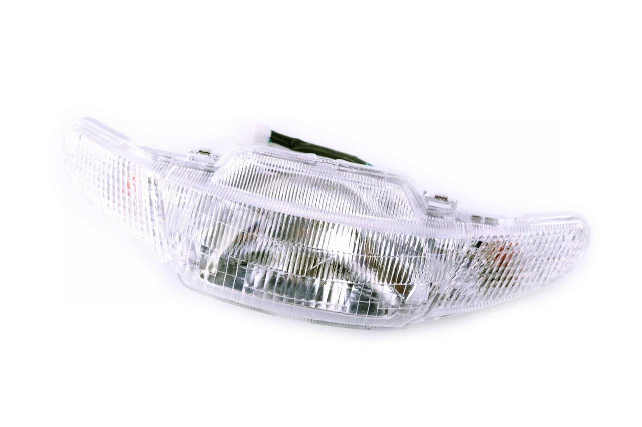 Фара у зборі VDK Honda DIO AF27 (2177270098)