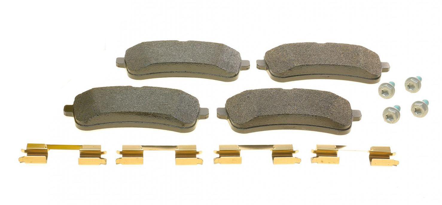 Колодки тормозные задние MB S-class W222/C217/A217 13-TRW Q+ -2516302 TEXTAR Колодки тормозные задние MB S-class W222/C217/A217 13-TRW Q+ -2516302 TEXTAR