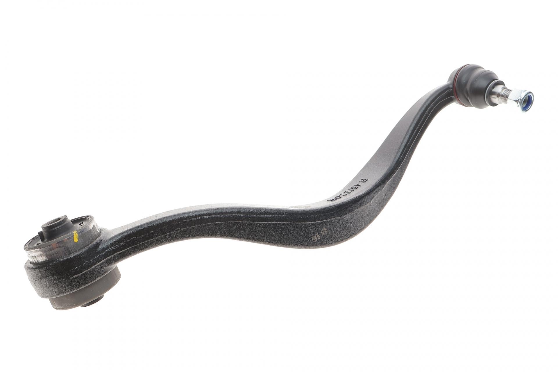 Рычаг подвески SOLGY передний/снизу R Mazda 6 1.8-2.3 02-07 - (204171) Рычаг подвески SOLGY передний/снизу R Mazda 6 1.8-2.3 02-07 - (204171)