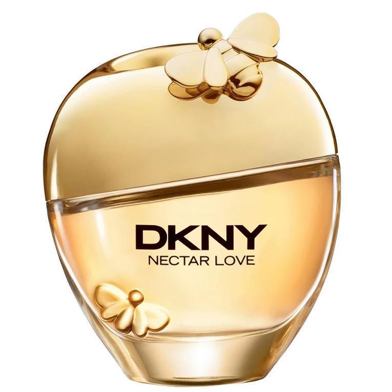 Парфумована вода для жінок Donna Karan Nectar Love 100 мл в транспортному пакуванні (380194)