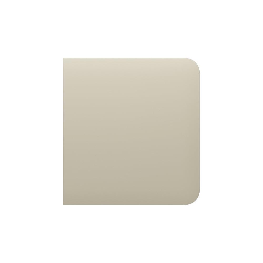 Кнопка Button Ajax для LightSwitch SideButton 1-gang/2-way Ivory (26-00284)
