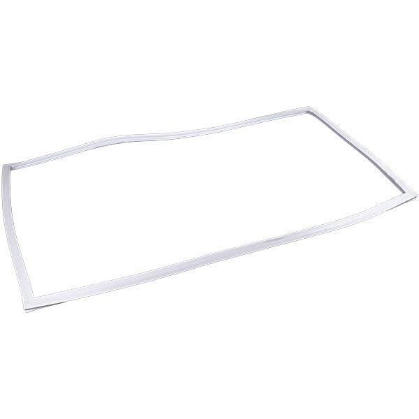 Резина уплотнительная для холодильника Hansa 1033210 943,5x495 мм (00000061322) Резина уплотнительная для холодильника Hansa 1033210 943,5x495 мм (00000061322)