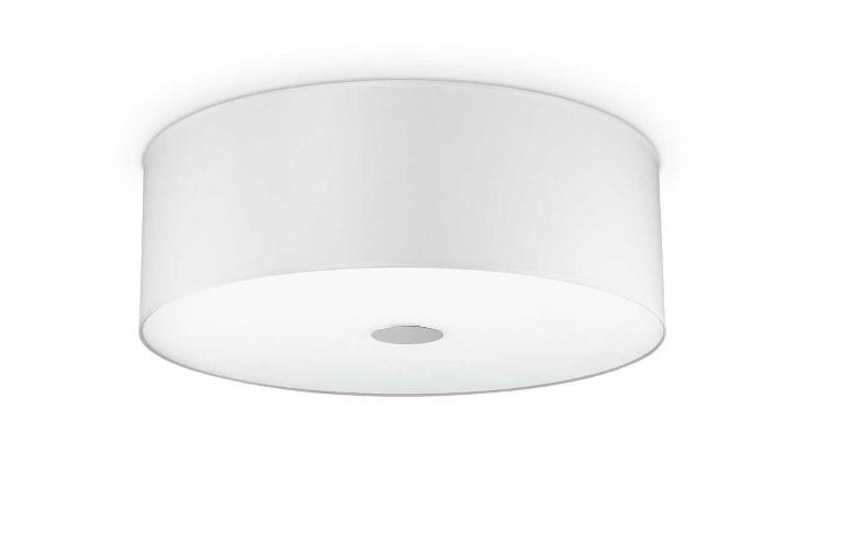 Люстра Ideal Lux Woody 103266