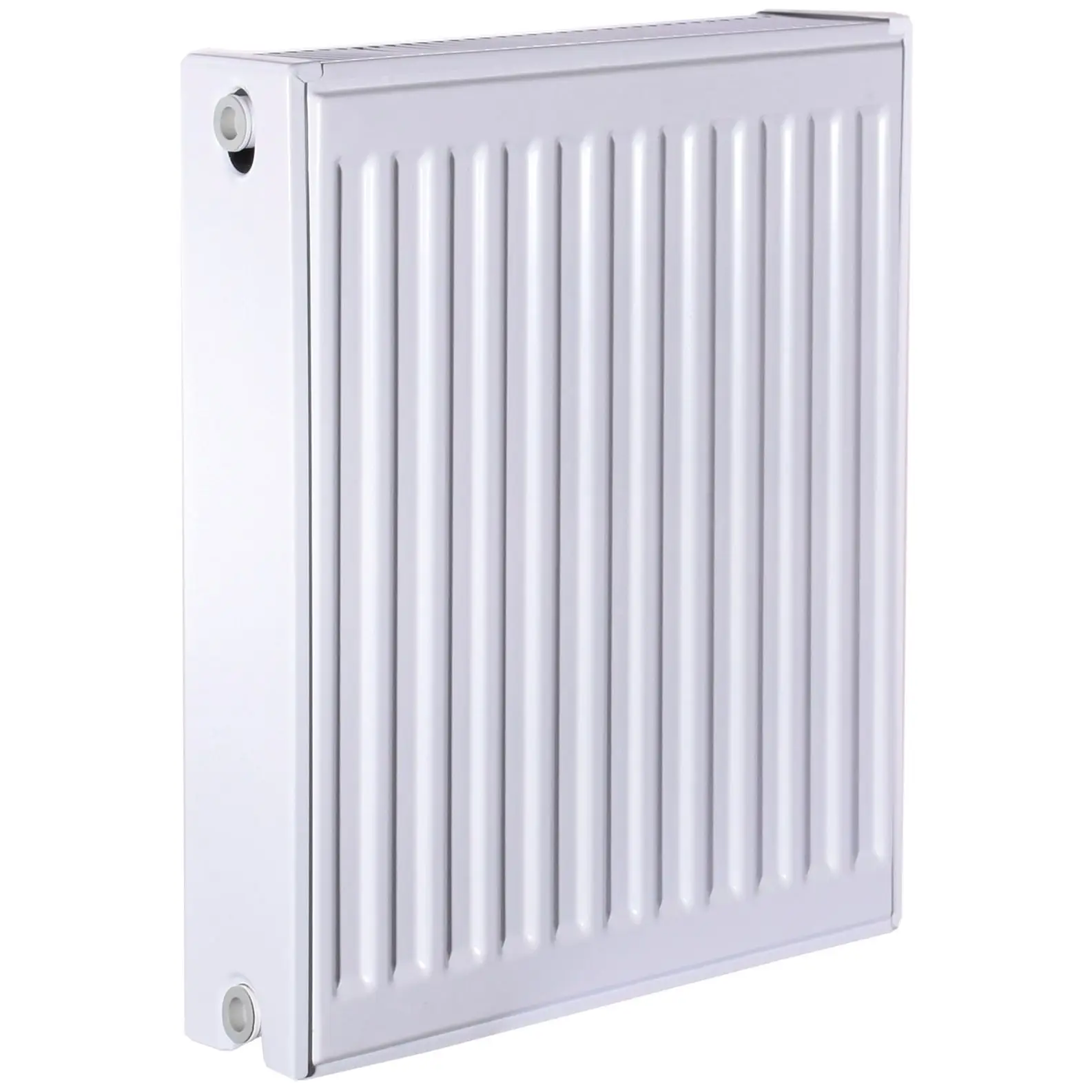 Радіатор сталевий панельний Fornello 22 бік 500x400 мм (GSR-000021711)