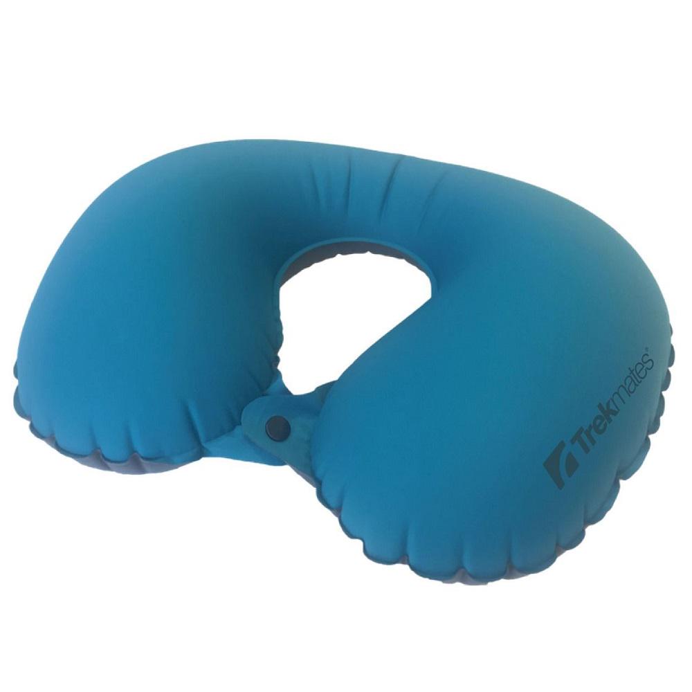 Подушка Trekmates Air Lite Neck Pillow (10605282)