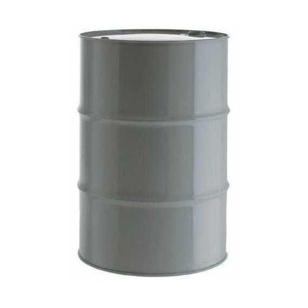 Масло моторное VAG Longlife III FE 504 00/507 00 0W-30 на разлив 1 л (1228)