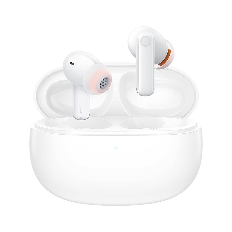 Беспроводные наушники BASEUS Bowie MZ10 True Wireless Earphones White (NGTW340102)