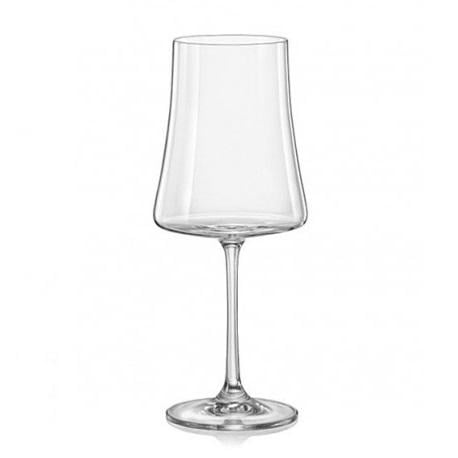 Бокал для вина Bohemia Xtra 40862/360-1 360 мл 1 шт.