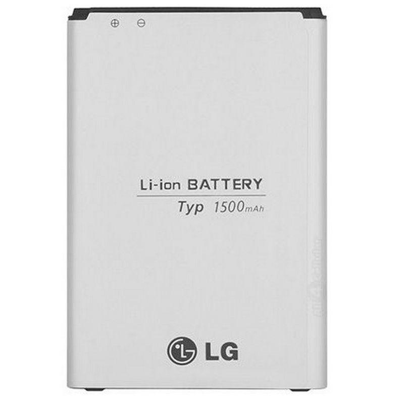 Батарея LG KW730/BF-45FN