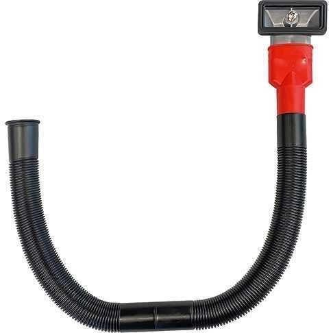 Набор соединения перелива с измельчителем Franke (112.0277.144)