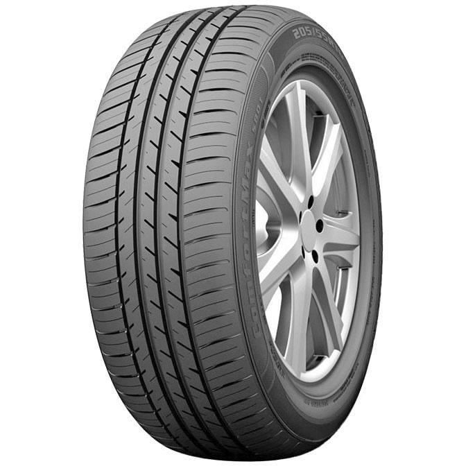 Шина летняя Habilead S801 ComfortMax 185/65 R15 92H XL (1001147499)