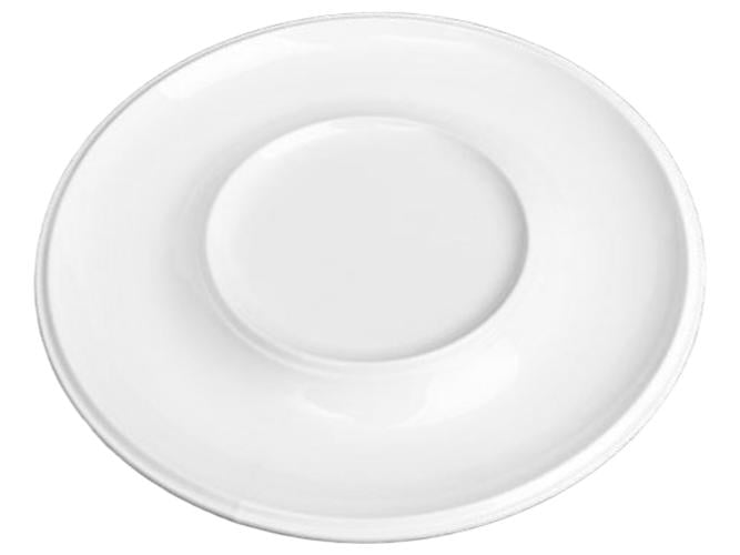 Блюдо Middle 23 см (MMS-MC4921-9) Блюдо Middle 23 см (MMS-MC4921-9)