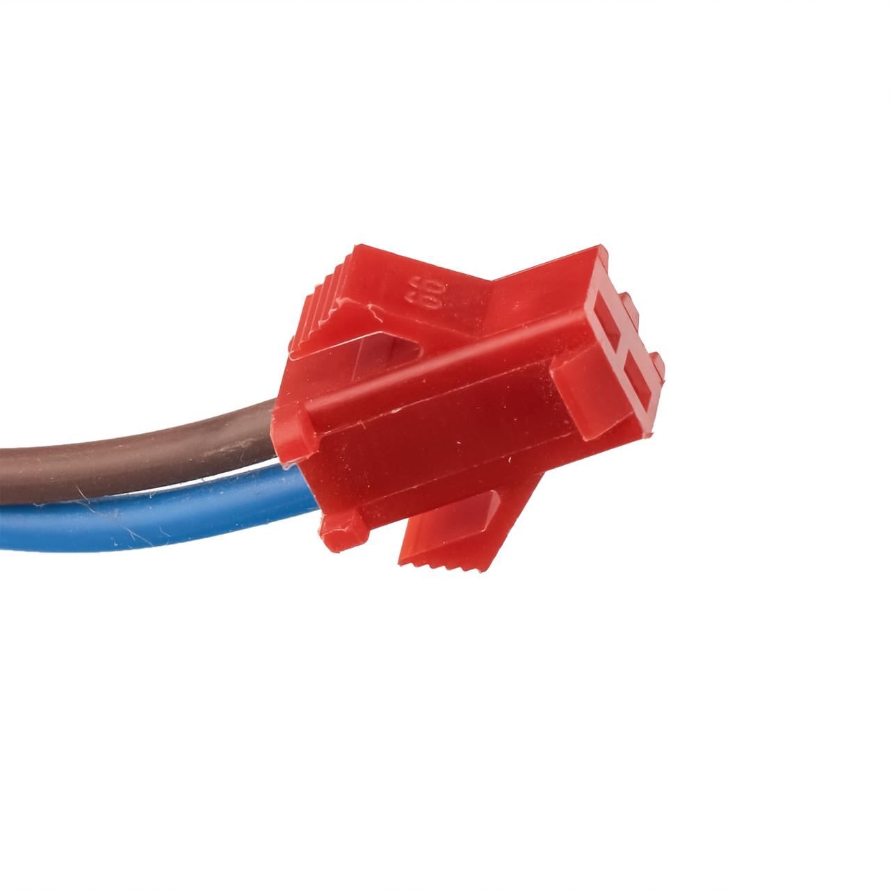 Блок живлення для душової кабіни/гідробоксу BP-02 25 Вт (26325573) - фото 3