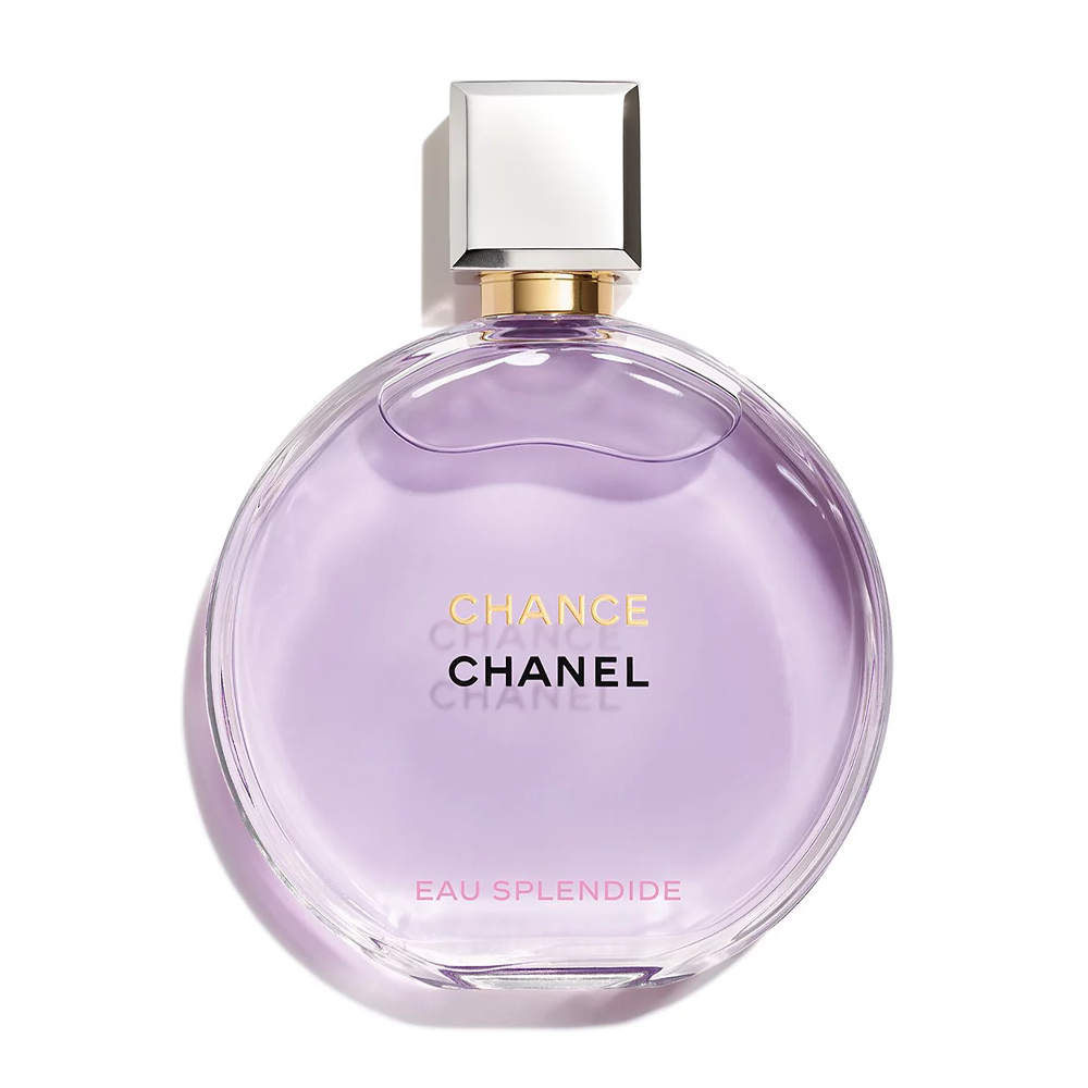 Парфюмерная вода аналог Chanel Chance Eau Splendide 100 мл (30468935)