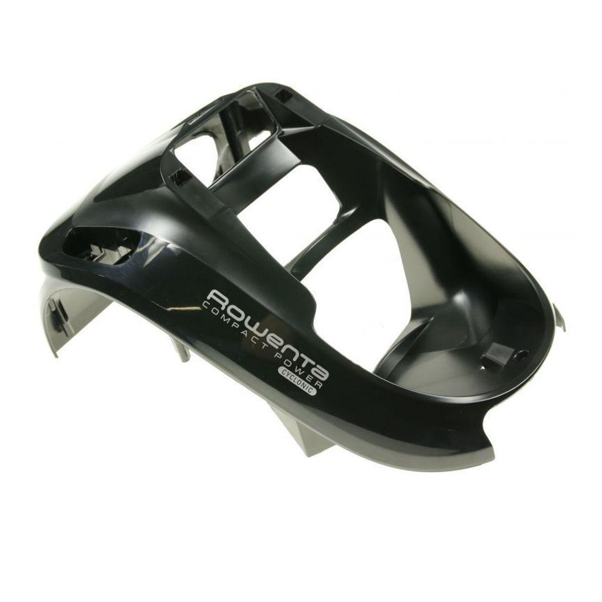 Часть корпуса верхняя для пылесоса COMPACT POWER CYCLONIC Rowenta RS-RT900578 (30839774) Часть корпуса верхняя для пылесоса COMPACT POWER CYCLONIC Rowenta RS-RT900578 (30839774)