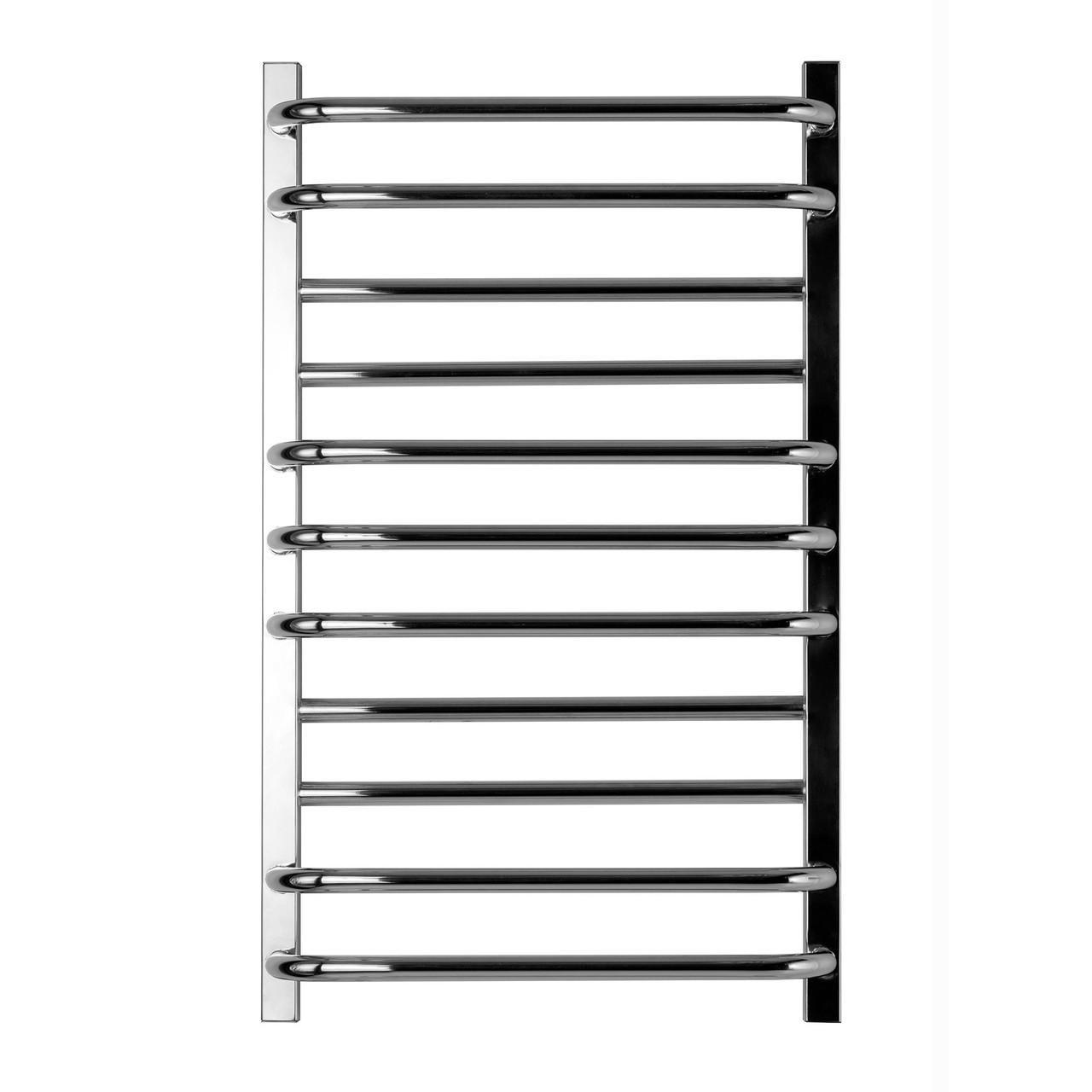 Рушникосушарка водяна Грандіс 500х800 мм (2134805619)