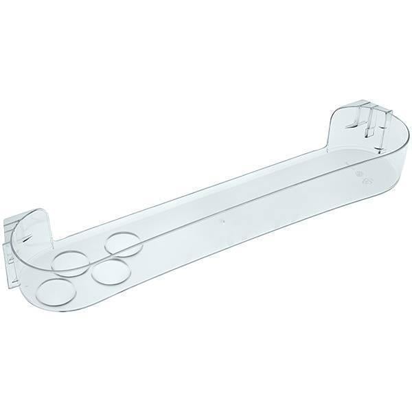 Полка верхняя для холодильника Zanussi 2646018032 (00000023507)