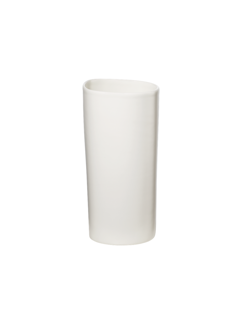 Ваза для цветов Asa Selection Terra Spice 275 мм (62014180) Ваза для цветов Asa Selection Terra Spice 275 мм (62014180)