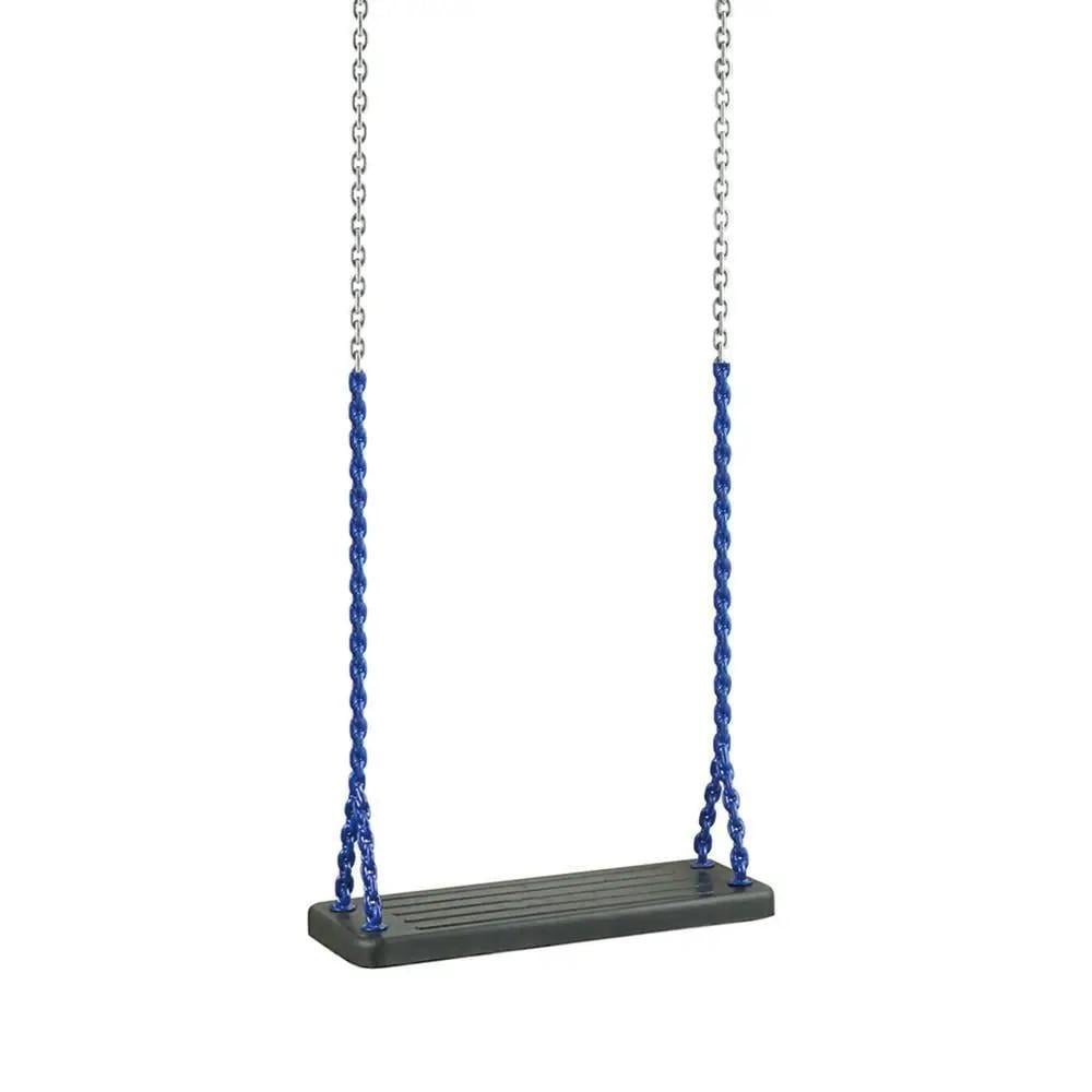 Гойдалка для дітей WCG Rubi підвісна гумова (W-174-1)