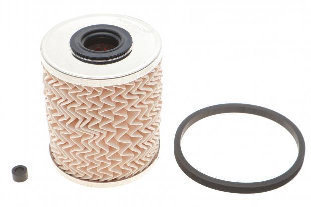 Фильтр топливный PURFLUX для Renault Trafic 1,9/2,5dCi/Master 2,3dCi 10- (C527)