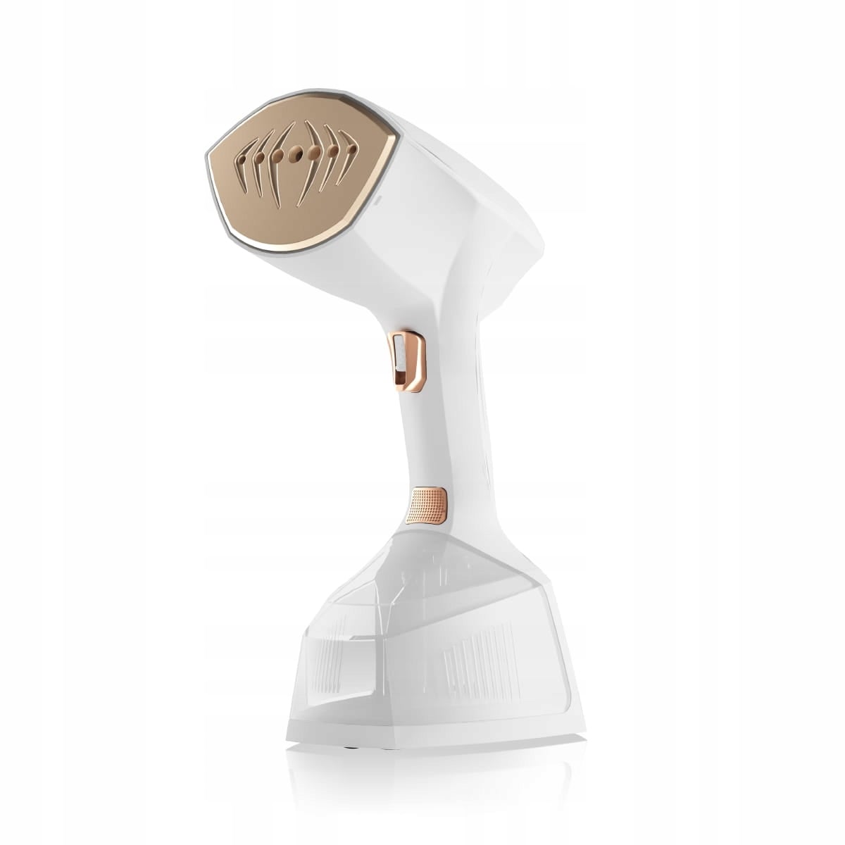 Відпарювач Vertenz AURA 50 White (514369)
