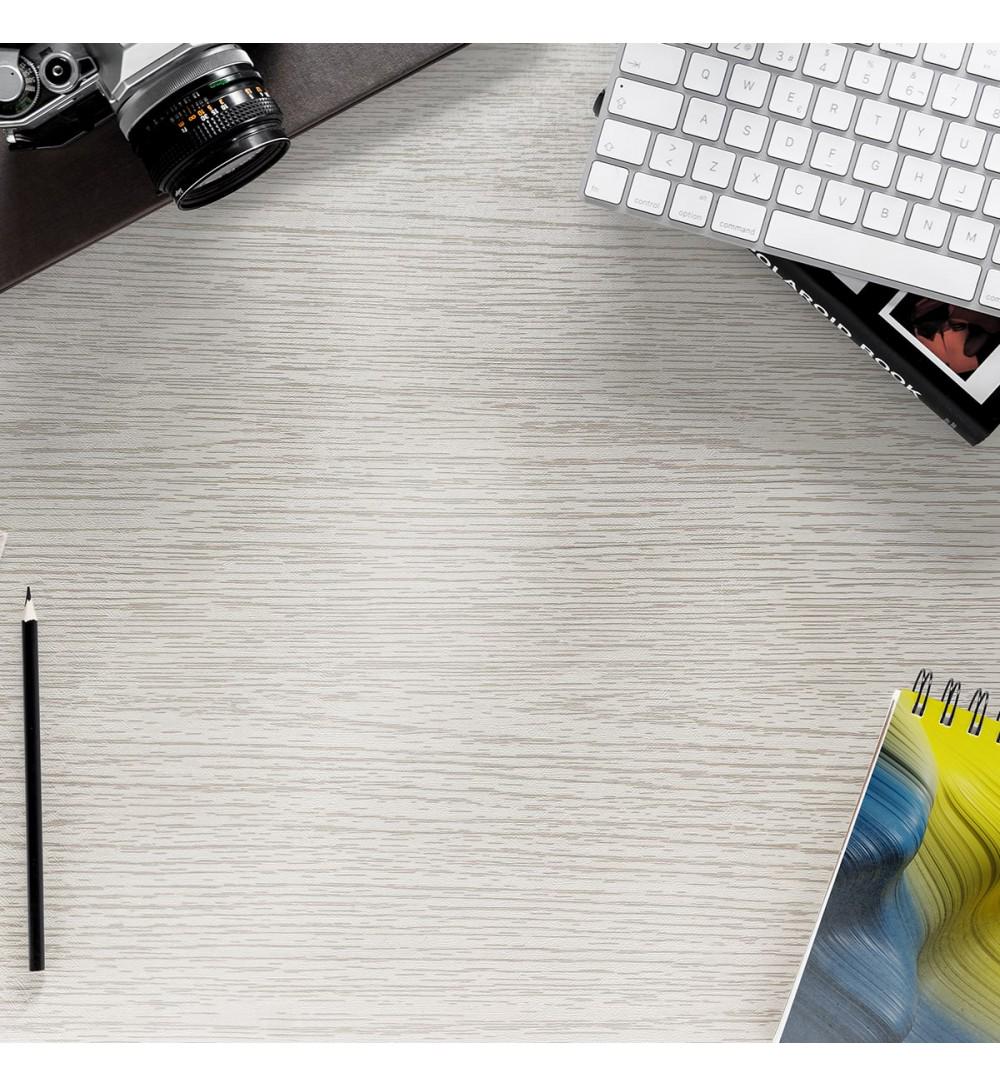 Самоклеящаяся пленка 0,45х10 м Бежевое дерево (811) - фото 7 Самоклеящаяся пленка 0,45х10 м Бежевое дерево (811) - фото 7