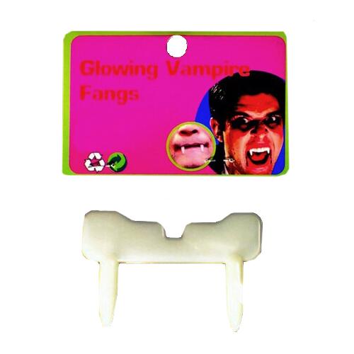 Зубы Вампира Seta Decor (13-614-2)