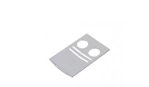Вставка поддона Delonghi ESAM 5600 6013210311 (z770204017)