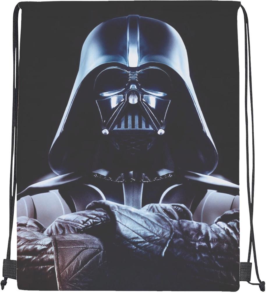 Мішок спортивний Star Wars 9 (20301978)
