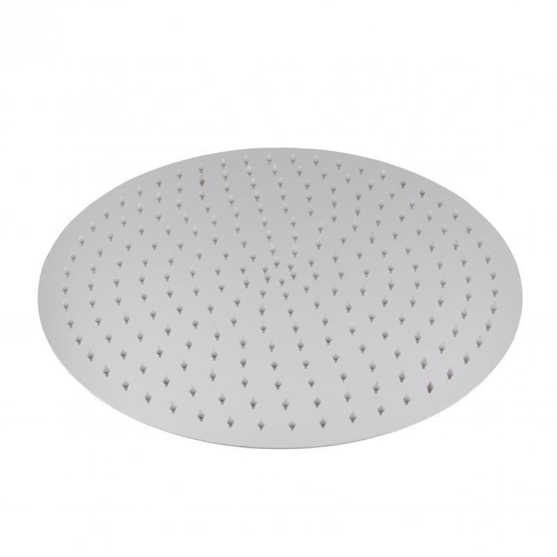 Лейка для верхнего душа Lidz (CRM) 51 10 103 40