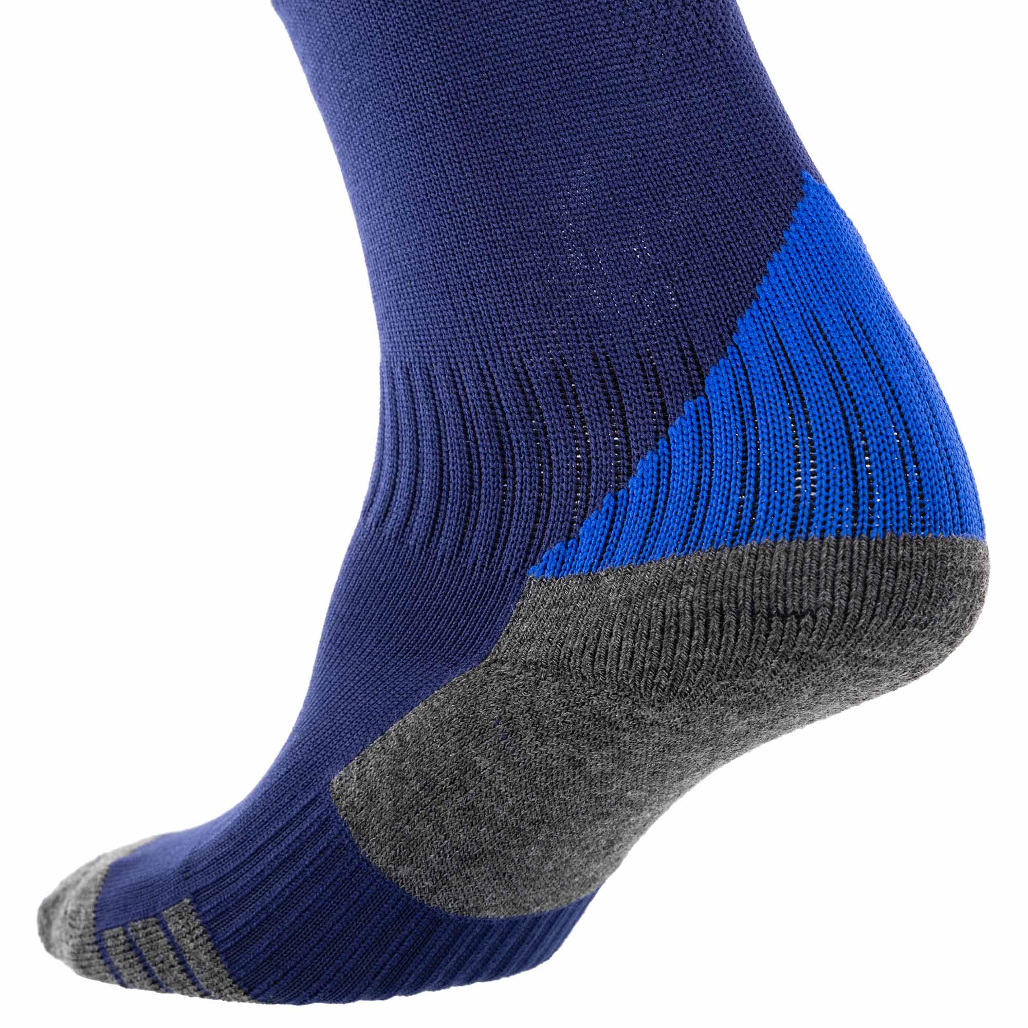 Гетри дитячі з символікою футбольного клубу SPOINT MANCHESTER UNITED AWAY 2025 ETM2520-MU3 р. 34-38 Темно-синій (ETM2520-MU3) - фото 5 Гетри дитячі з символікою футбольного клубу SPOINT MANCHESTER UNITED AWAY 2025 ETM2520-MU3 р. 34-38 Темно-синій (ETM2520-MU3) - фото 5