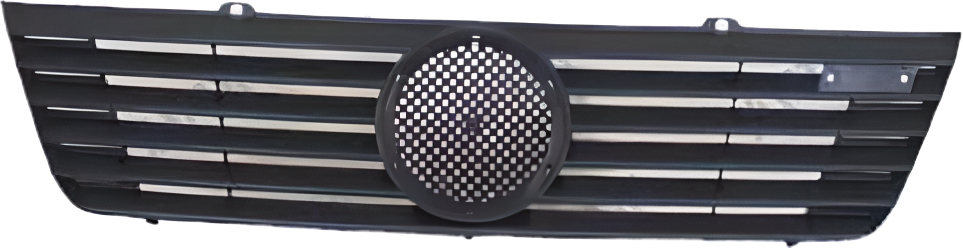 Решітка радіатора AVTM Mercedes Sprinter 1995-2000 (183546990)