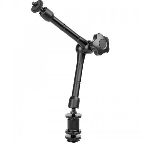 Держатель крепление шарнирный Magic Arm 11 28 см