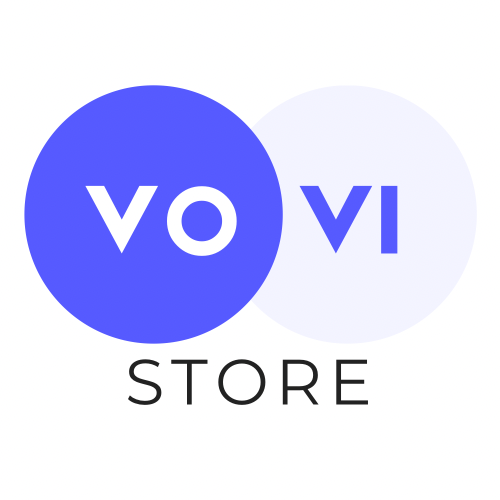 VoVi store