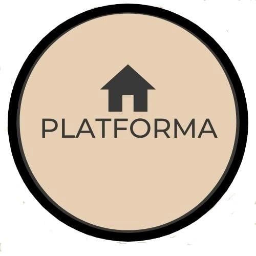 Platforma