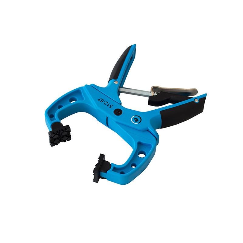 Струбцина ручная MyTools 512-57 Easy 57 мм